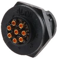 BD-08PMMS-LC7001