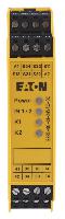 118702 ESR5-NO-31-24VAC-DC