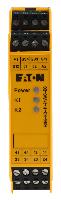 118701 ESR5-NO-41-24VAC-DC