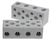 813-3101