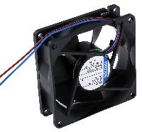 8414NM