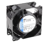 8880A