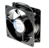 4850ZW