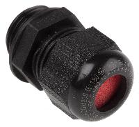 7TCA297180R0006  EXCGM20S