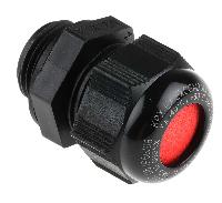 7TCA297180R0004  EXCGM20M