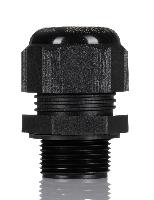 7TCA297180R0005  EXCGM20ML