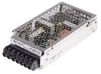 HWS100A-15/A