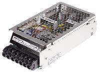 HWS150A-5/A