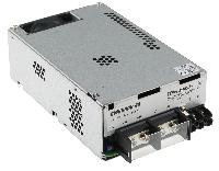 RWS600B-48