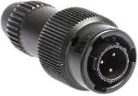 62GB-16J08-33PN