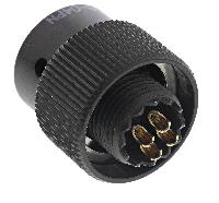 62GB-56T08-04PN