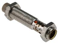KF5002