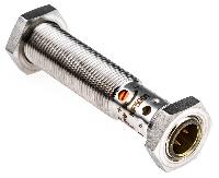 KF5001