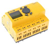 111017 ES4P-221-DMXD1