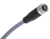 BCC M313-0000-10-001-VX8334-050
