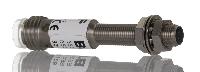BES 516-3005-G-E5-C-S49