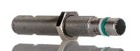 BES 516-300-S135-S4-D
