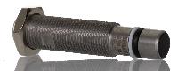 BES 516-300-S249-S4-D