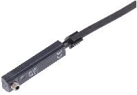 BMF 307K-PS-C-2-SA2-S49-00,3