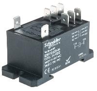 92S11D22D-24