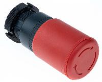 ZA2BS834