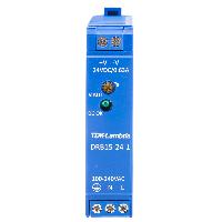 DRB-15-24-1