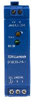 DRB-30-24-1