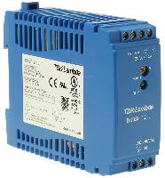 DRB-50-12-1