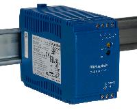 DRB-100-24-1