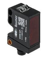 O300.GP-GW1B.72N