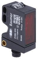 O300.RR-GD1Z.72N