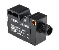 U500.DA0-AA1B.72O