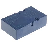 SF4D-DC24V