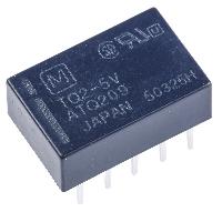 TQ2-5V