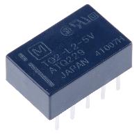 TQ2-L2-5V