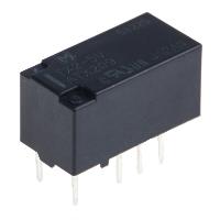 TX2-5V