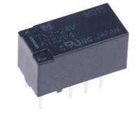 TX2-24V