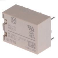 DK2A-5V