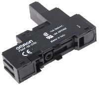 P2RF-05-ESS