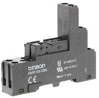 P2RF-08E-SS