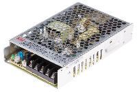RSP-75-48RS