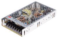 RSP-100-7.5RS