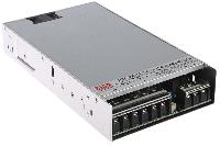 RSP-100-24RS