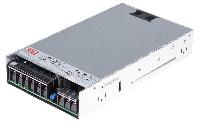 RSP-500-12RS