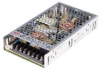 RSP-100-48RS