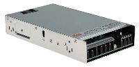 RSP-500-24RS