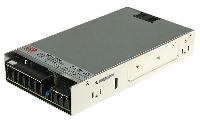RSP-500-48RS