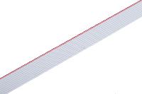 3625/10-30M