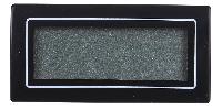HED251-T