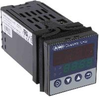 702031/8-3100-23